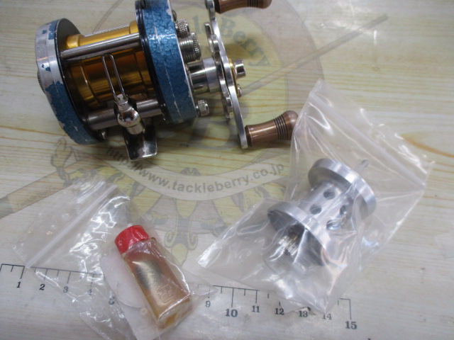 【ｾｯﾄ商品】 BC421SSS-T2 ･ｽﾌﾟｰﾙｾｯﾄ