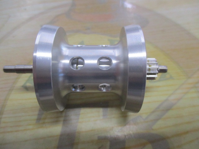 【ｾｯﾄ商品】 BC421SSS-T2 ･ｽﾌﾟｰﾙｾｯﾄ