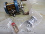 【ｾｯﾄ商品】 BC421SSS-T2 ･ｽﾌﾟｰﾙｾｯﾄ