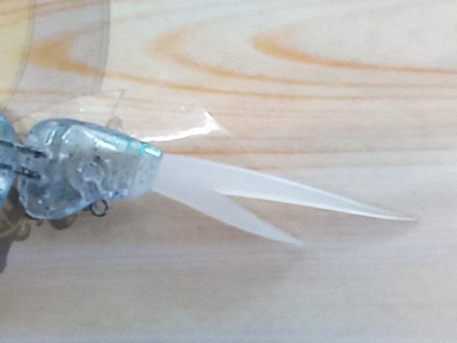 ｳﾞﾘﾄﾗ180SF