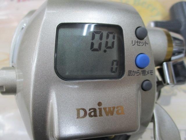 ﾊｲﾊﾟｰﾀﾅｺﾝ 400BDe