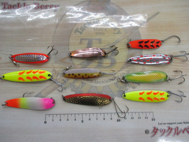 【ｾｯﾄ商品】ﾙｰﾊｰｼﾞｪﾝｾﾝｽﾌﾟｰﾝｾｯﾄ