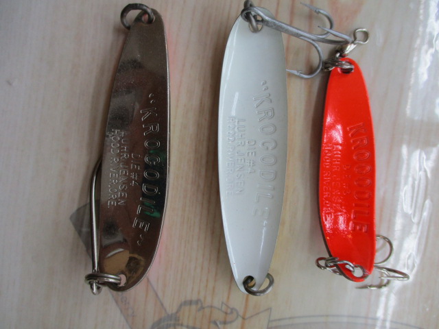 【ｾｯﾄ商品】ﾙｰﾊｰｼﾞｪﾝｾﾝｽﾌﾟｰﾝｾｯﾄ