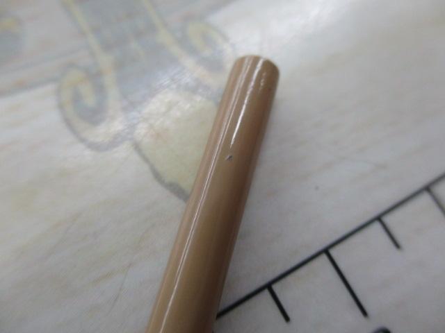 朱紋峰 ぬけさく 9