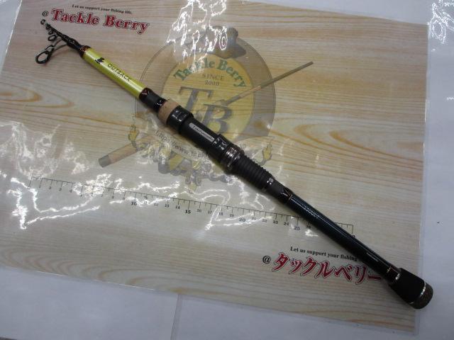 ｱｳﾄﾊﾞｯｸﾊﾟﾋﾟｰ S50UL-T
