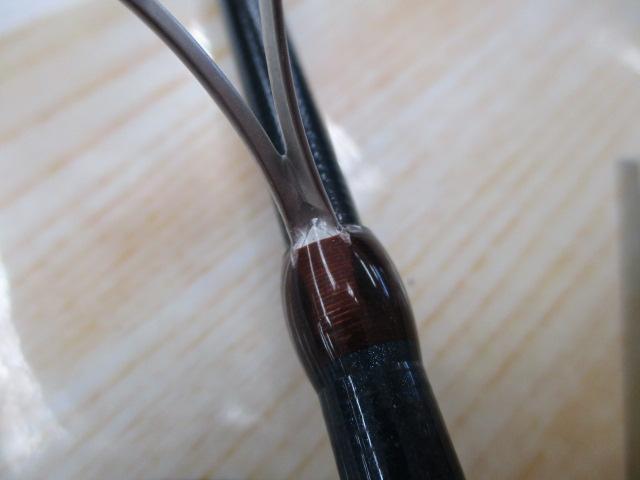 ｱｳﾄﾊﾞｯｸﾊﾟﾋﾟｰ S50UL-T