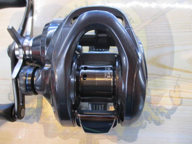 22SLX DC XT 71XG