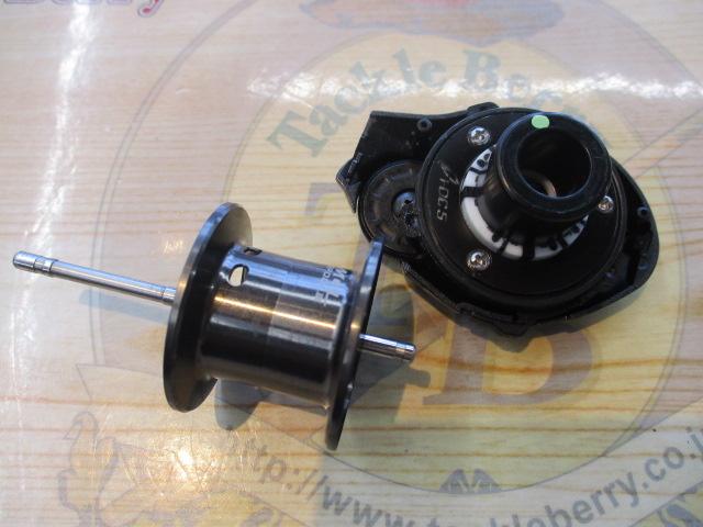 22SLX DC XT 71XG