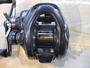 22SLX DC XT 71XG