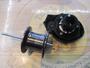 22SLX DC XT 71XG