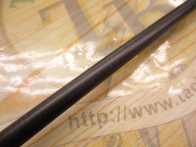 ﾓﾝｽﾄﾛ 71BTX