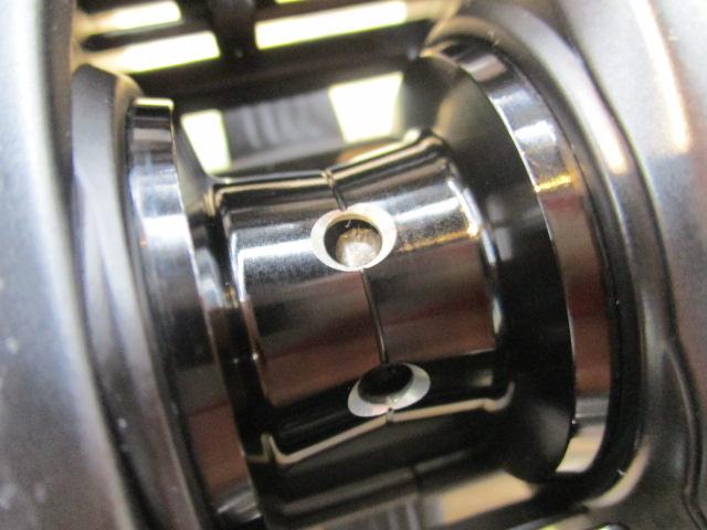17ｴｸｽｾﾝｽDC XG LH