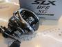 25SLX BFS XG LEFT
