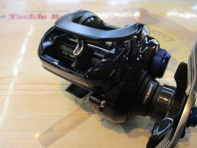23ｿﾙﾃｨｽﾄ TW 150XHL PE SP