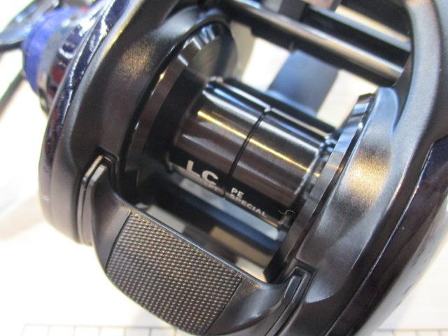 23ｿﾙﾃｨｽﾄ TW 150XHL PE SP