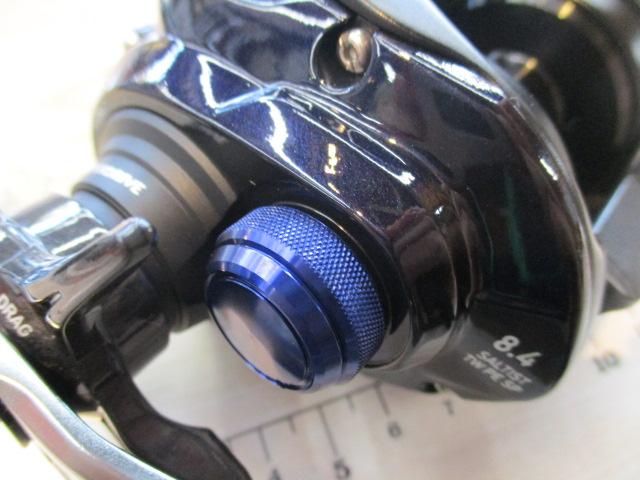 23ｿﾙﾃｨｽﾄ TW 150XHL PE SP