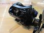 23ｿﾙﾃｨｽﾄ TW 150XHL PE SP