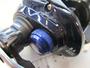 23ｿﾙﾃｨｽﾄ TW 150XHL PE SP