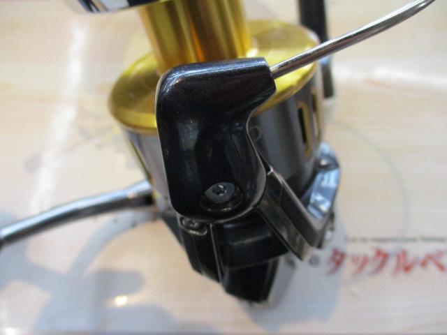 15ﾂｲﾝﾊﾟﾜｰSW 8000HG