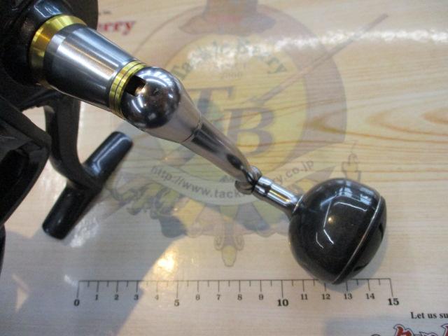 15ﾂｲﾝﾊﾟﾜｰSW 8000HG
