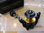 15ﾂｲﾝﾊﾟﾜｰSW 8000HG