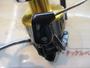 15ﾂｲﾝﾊﾟﾜｰSW 8000HG