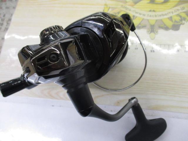 24ｴｸｽｾﾝｽBB 4000MXG
