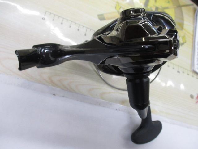 24ｴｸｽｾﾝｽBB 4000MXG