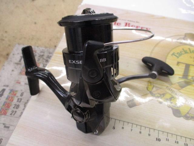 24ｴｸｽｾﾝｽBB 4000MXG