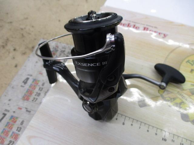 24ｴｸｽｾﾝｽBB 4000MXG