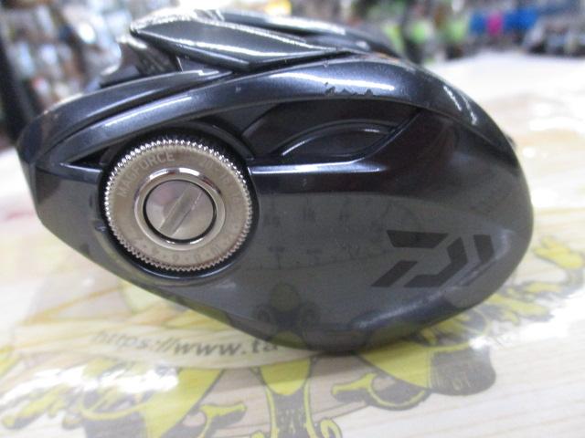 ﾀﾄｩｰﾗ TW 300XH