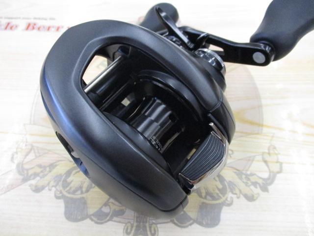 22ｴｸｽｾﾝｽDC XG RH
