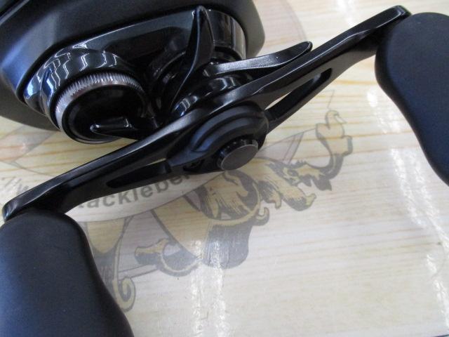 22ｴｸｽｾﾝｽDC XG RH