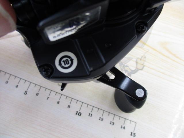 22ｴｸｽｾﾝｽDC XG RH