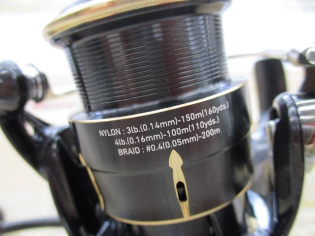 26ﾌﾘｰﾑｽ LT2000S-P