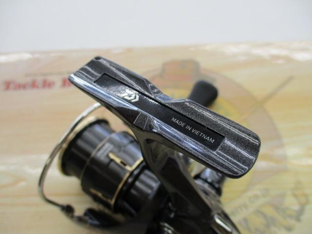 26ﾌﾘｰﾑｽ LT2000S-P