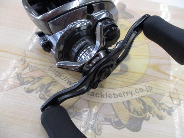 ｽﾃｨｰｽﾞﾘﾐﾃｯﾄﾞ SV TW 1000L