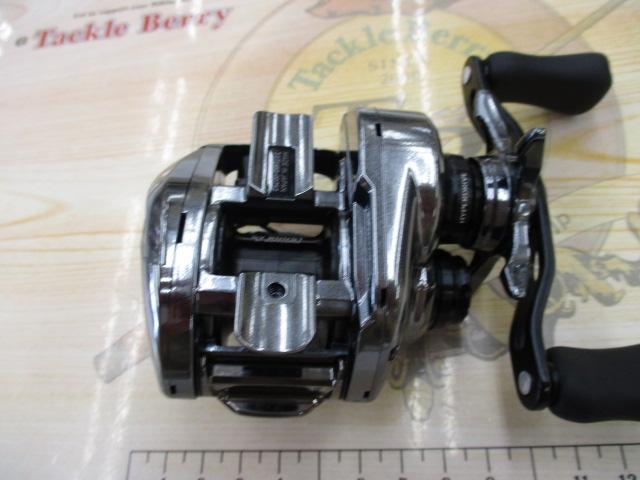 ｽﾃｨｰｽﾞﾘﾐﾃｯﾄﾞ SV TW 1000L