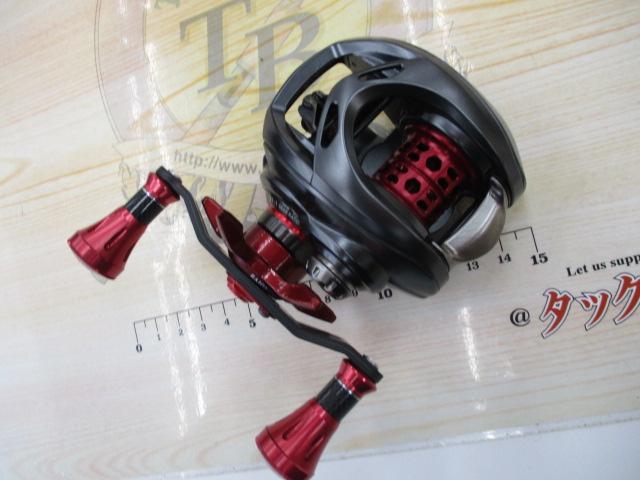 ｽﾃｨｰｽﾞ AIR TW 500XXHL