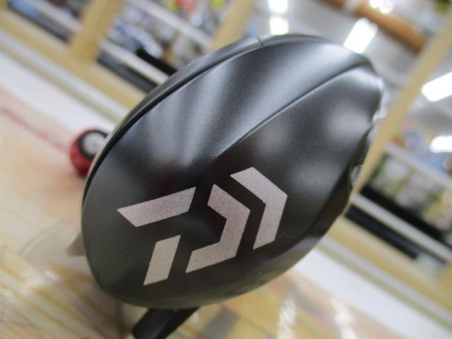 ｽﾃｨｰｽﾞ AIR TW 500XXHL