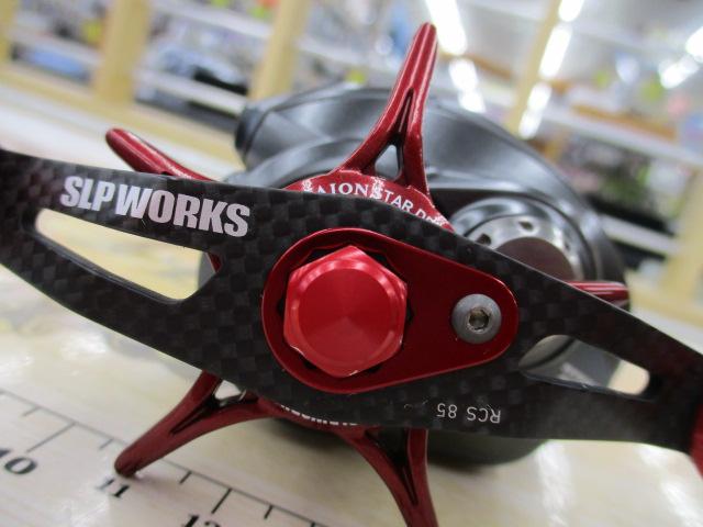 ｽﾃｨｰｽﾞ AIR TW 500XXHL