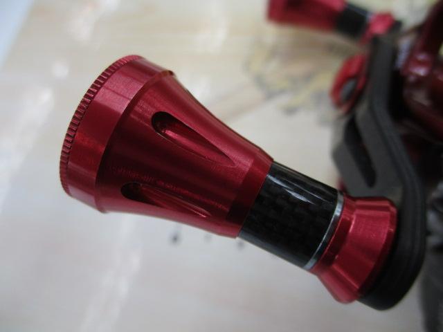 ｽﾃｨｰｽﾞ AIR TW 500XXHL