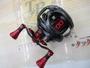 ｽﾃｨｰｽﾞ AIR TW 500XXHL