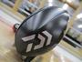ｽﾃｨｰｽﾞ AIR TW 500XXHL