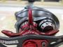 ｽﾃｨｰｽﾞ AIR TW 500XXHL