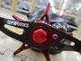 ｽﾃｨｰｽﾞ AIR TW 500XXHL