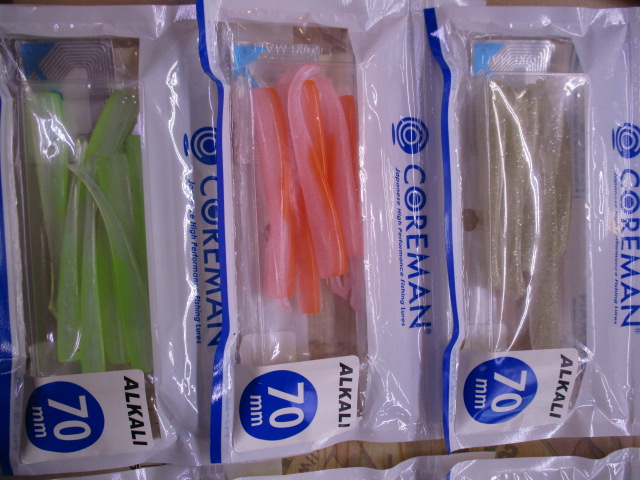 【ｾｯﾄ商品】【新品】ｱﾙｶﾘｼｬｯﾄﾞ得々ｾｯﾄ