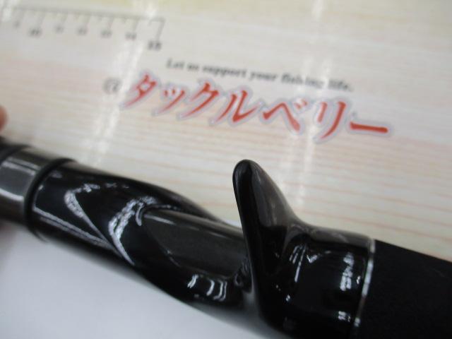 ｽｸｱﾄﾞ SKC-GC64ML-SEABASS