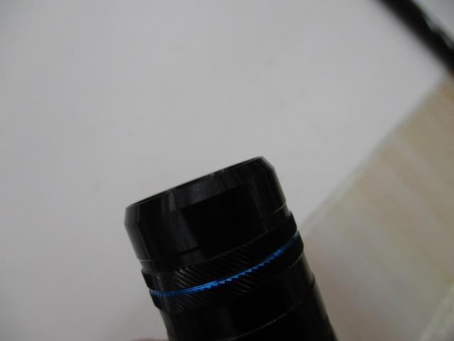 ｽｸｱﾄﾞ SKC-GC64ML-SEABASS