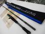 ｽｸｱﾄﾞ SKC-GC64ML-SEABASS